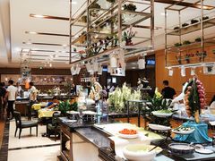 -安徽饭店