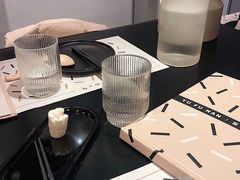 -渔芙南(三里屯店)