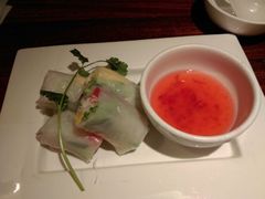 android_upload_pic-绿茶餐厅(华联万柳店)