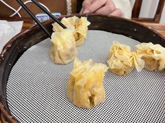 -嘉州海汇源老烧麦店(东大街总店)