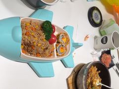 -泰熙家(汉神店)
