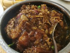 -佬肥猫(国华广场店)