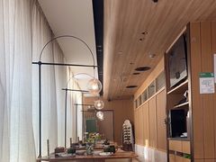 -云海肴云南菜(浦江欢乐颂店)
