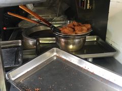 -陶记正宗德州扒鸡(科巷店)