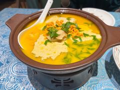 -北塘海鲜·天津菜(大光明桥旗舰店)