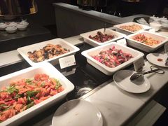 -桃源咖啡厅(武夷山大红袍山庄店)