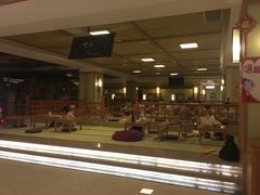 -极乐汇汗蒸会馆(杭州店)