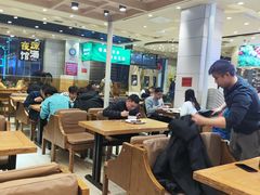 -富龙快餐店(铁西店)