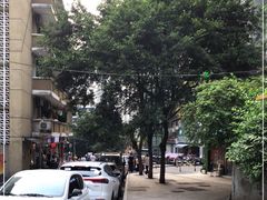 -沁园(新沙正街店)