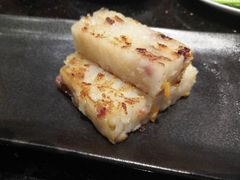 -正斗·港式粤菜(SKLP店)