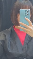 -和良形象