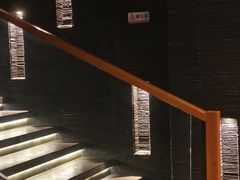 -上足·影院足道·SPA(红岭店)