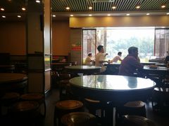 -沙河粉村·国家非遗传承(云台店)