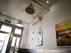 -郭记小街麻辣烫(南小街总店)