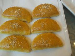 -六婶西关小厨(光塔路店)