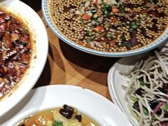 -通乐簋街小龙虾(老店)