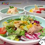 一家种草的牛排餐厅🍴