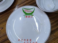-南记食粥坊·宵夜大排档(莲花店)