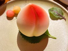 -顺承小院儿