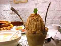 -熠盛粤味·顺德桑拿鸡(永康路店)