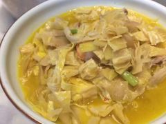 -望湘园·湖南菜(宏伊店)