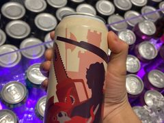 -夜食白市Yespicy·烧烤啤酒宵夜(番禺四海城店)