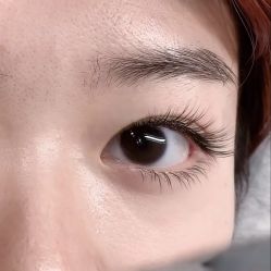 -唇印象·美甲美睫