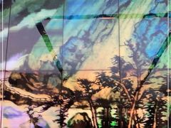 -杭州逸酒店(西湖武林店)