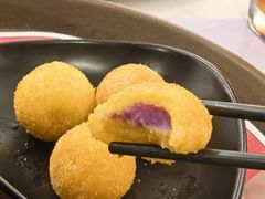 -妈妈故事米线(市府恒隆店)