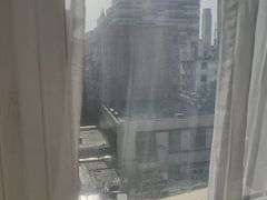 -白玉兰商务酒店(济南趵突泉宽厚里店)