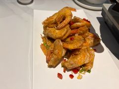 -三猫黑鱼花(南大店)