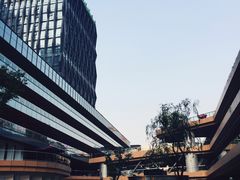 -砂之船奥莱(南京江宁店)