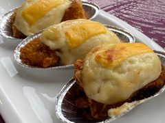 -牡丹国际大酒店-港式茶餐厅