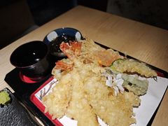 -南风(淮海街店)