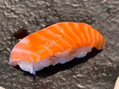 -Tuna maki寿司(苏州中心商场店)