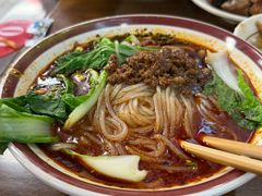 -西月城谭豆花(春熙路店)