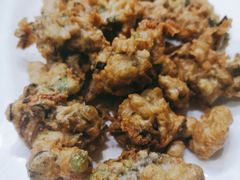 香酥炸海蛎-味友·厦门味(集美店)