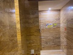 -益健·足疗汗蒸SPA(芙蓉广场店)