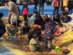 -老娘舅餐厅(黄龙体育中心店)