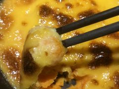-鱼见你烤鱼•本地烧烤(1818店)