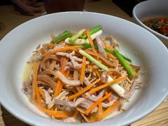 -映庐·江西菜(北航店)