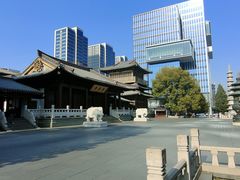 -香积寺