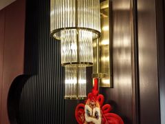 -RIVIERA 松鹤楼(外滩店)