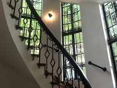 -潮隐·东园现代潮菜