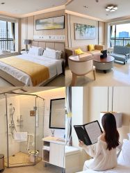 -广州安和泰医学月子会所