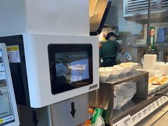 -老乡鸡(南京金宝商业广场店)