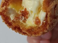 -读酥世家(宛平南路店)