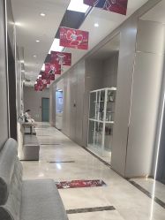 -杭州米兰柏羽医疗美容医院