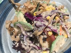 -翼精致料理(昆山旗舰店)