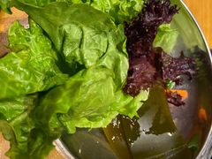 -喜鹊烤肉酒场(美乐城店)